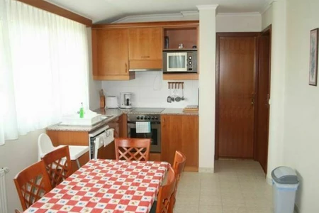 GÁBOR APARTMAN 3