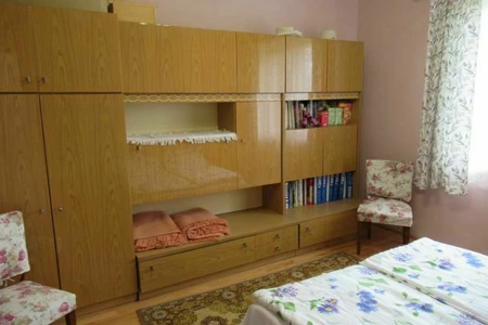 Béres apartman