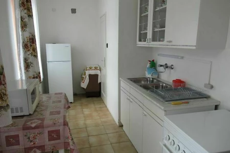 Béres apartman